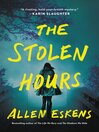 Cover image for The Stolen Hours